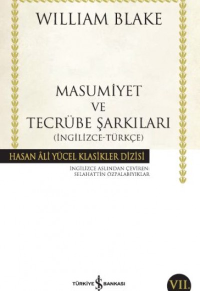 Masumiyet ve Tecrübe Şarkıları - Hasan Ali Yücel Klasikleri