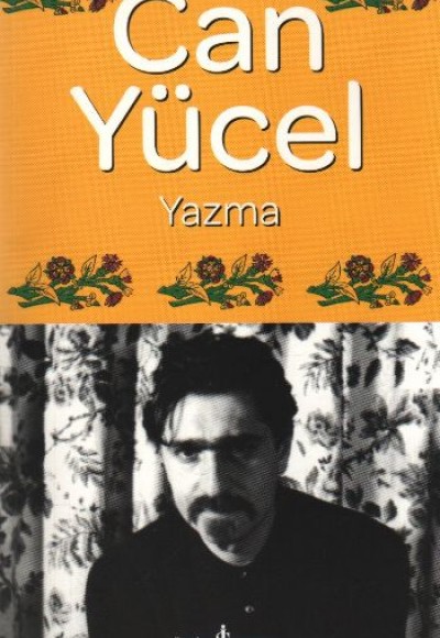 Yazma