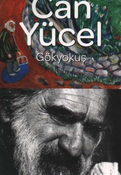 Gökyokuş