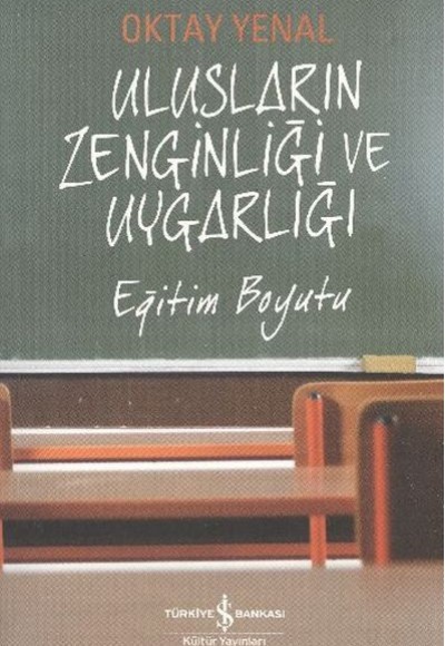 Ulusların Zenginliği ve Uygarlığı