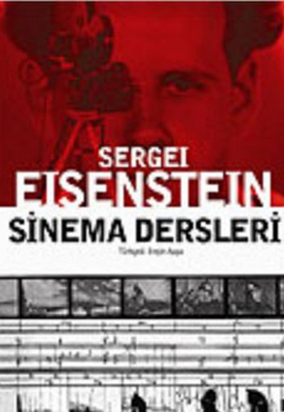 Sinema Dersleri