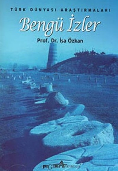 Bengü İzler