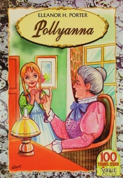 Pollyanna