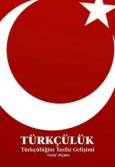 Türkçülük / Türkçülüğün Tarihi Gelişimi