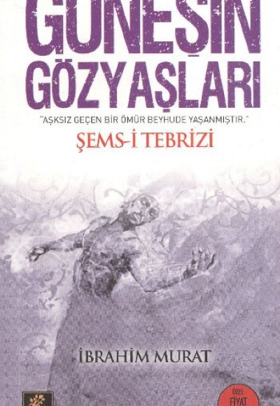 Güneşin Gözyaşları (Cep Boy)