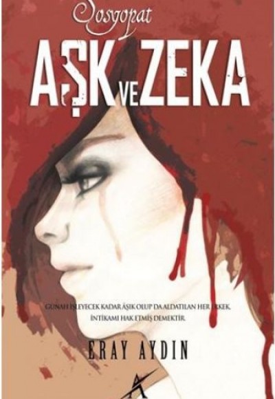 Aşk ve Zeka