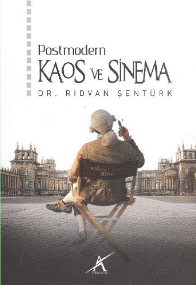 Postmodern Kaos ve Sinema