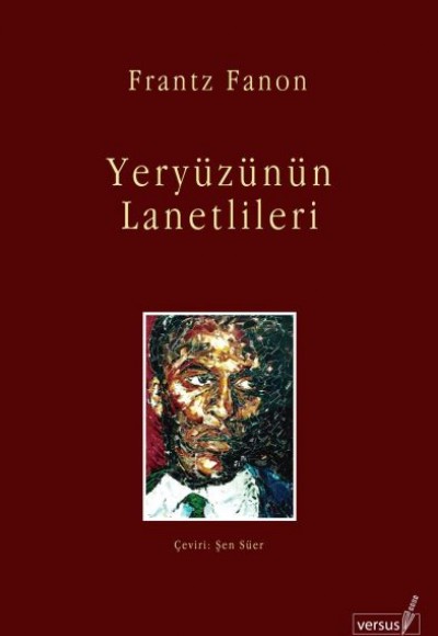 Yeryüzünün Lanetlileri