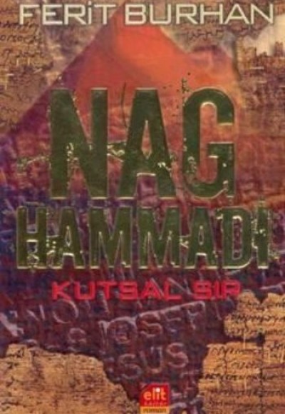 Nag Hammadi