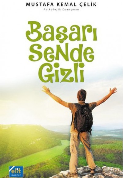 Başarı Sende Gizli