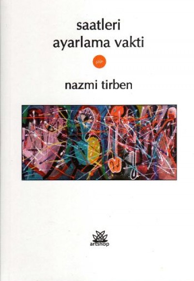 Saatleri Ayarlama Vakti