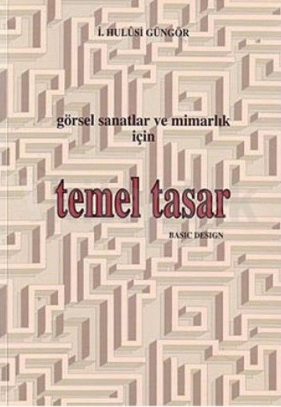 Temel Tasar