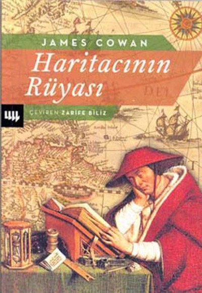 Haritacının  Rüyası