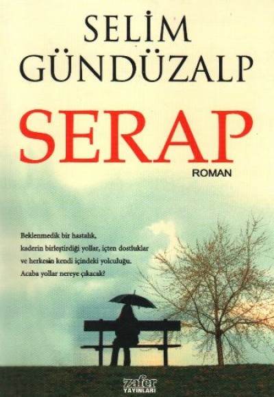 Serap