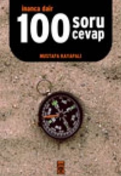 İmam Nevevi ve Duası