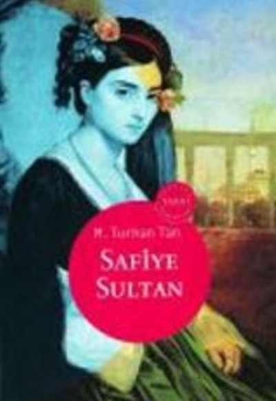 Safiye Sultan