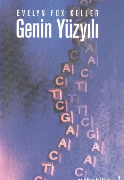 Genin Yüzyılı