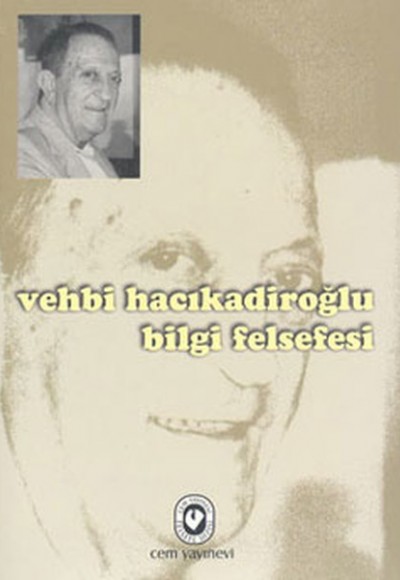 Bilgi Felsefesi