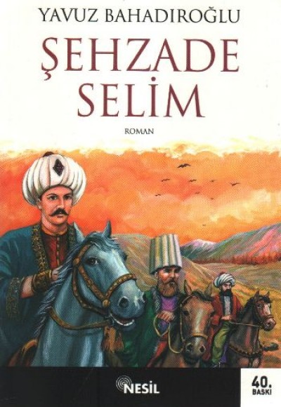 Şehzade Selim