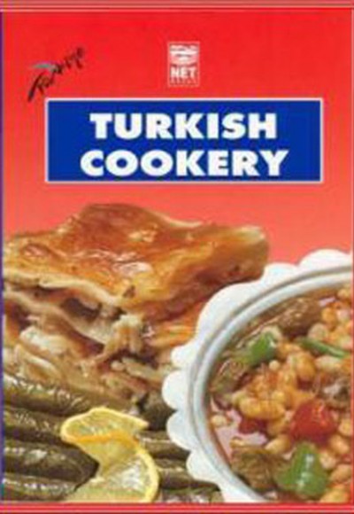 Türkısche Küche