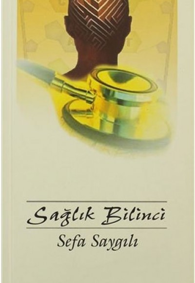 Sağlık Bilinci