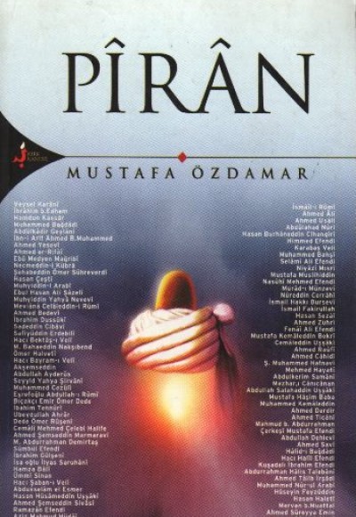 Piran