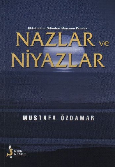 Nazlar ve Niyazlar