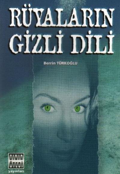 Rüyaların Gizli Dili