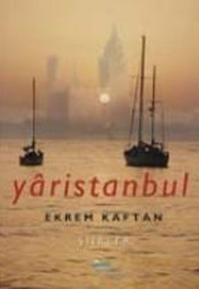 Yar Istanbul