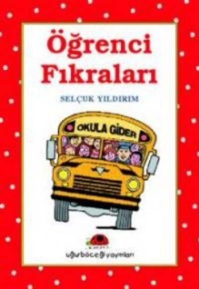 Öğrenci Fıkraları -1