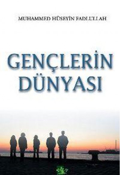 Gençlerin Dünyası