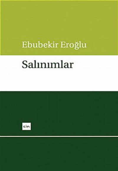 Salınımlar