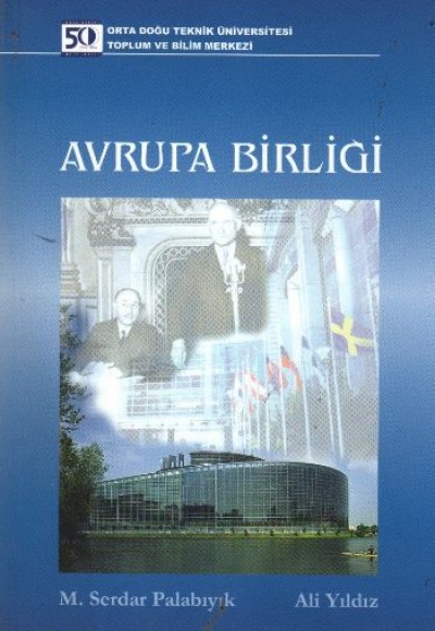 Avrupa Birliği