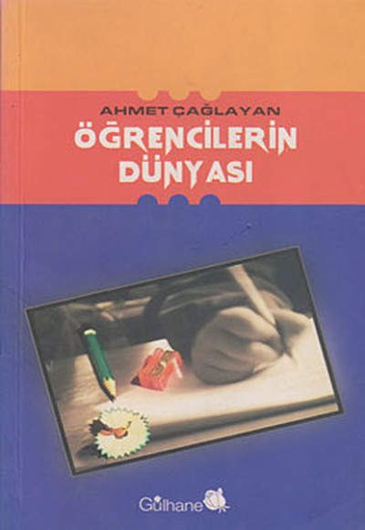 Öğrencilerin Dünyası