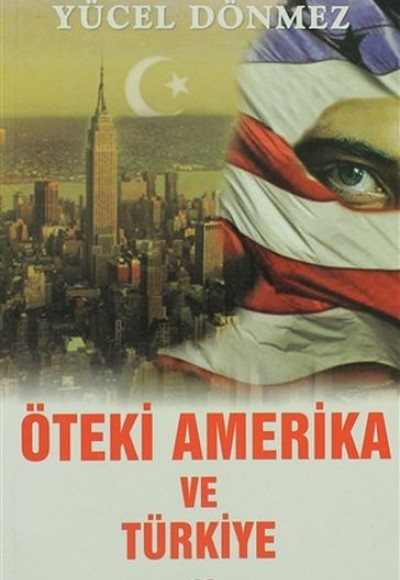 Öteki Amerika ve Türkiye