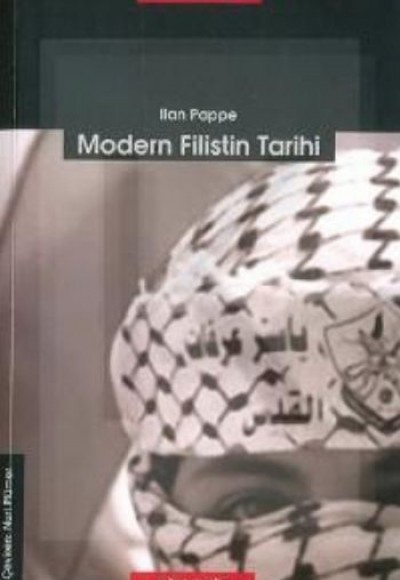 Modern Filistin Tarihi