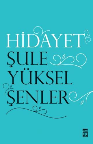 "Hidayet