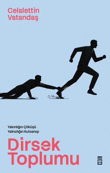 Dirsek Toplumu