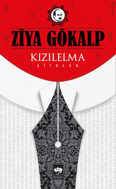 Kızıl Elma Şiirler