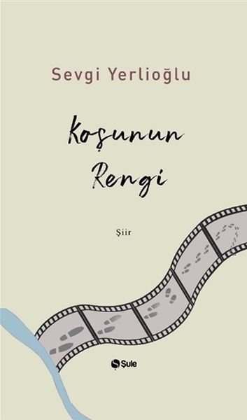 Koşunun Rengi