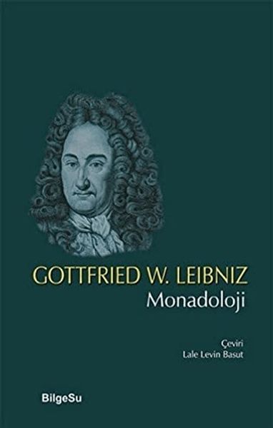 Monadoloji