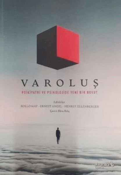 Varoluş