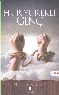 Hür Yürekli Genç