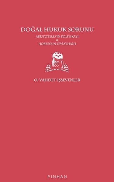 Doğal Hukuk Sorunu