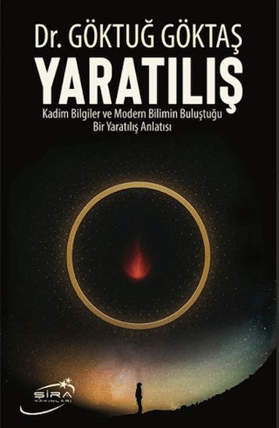 Yaratılış