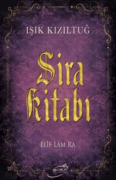 Şira Kitabı