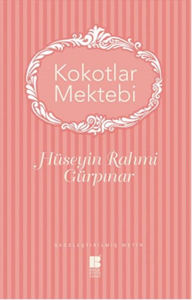 Kokotlar Mektebi