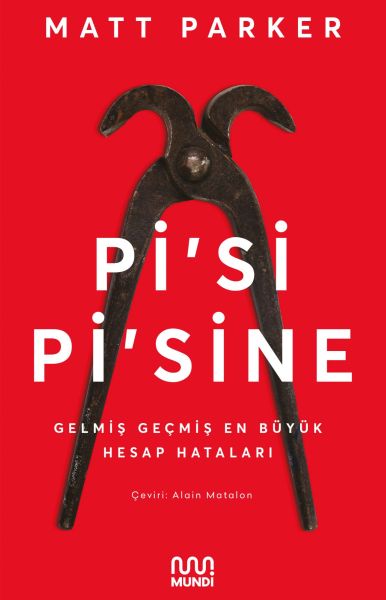 Pisi Pisine: Gelmiş Geçmiş En Büyük Hesap Hataları