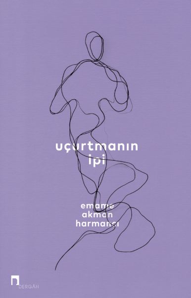 Uçurtmanın İpi
