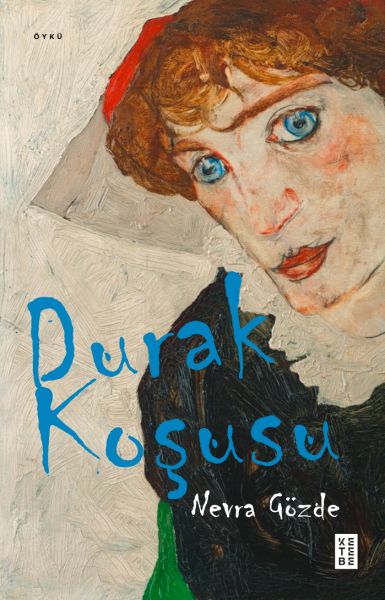 Durak Koşusu